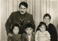 /album/resim-galerisi/a39463-1558959446883-1022171931-1621001-6906012-n-jpg/
