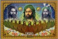 /album/resim-galerisi/a190022-1010239071483-1690197027-14513-5004160-n-jpg/